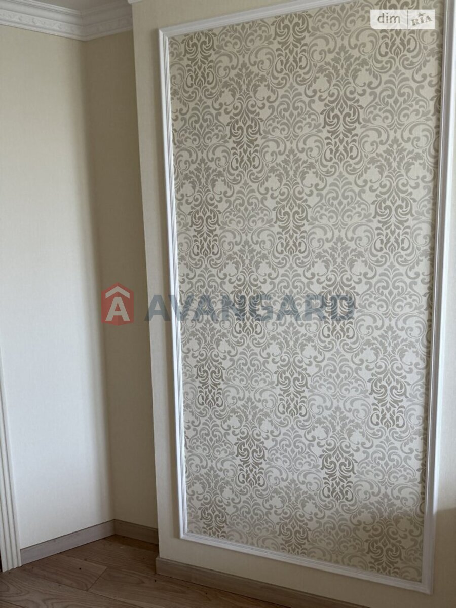 2 комн. квартира, 73/-/- кв. м., 10/10 этаж фото 8 2 комн. квартира, 73/-/- кв. м., 10/10 этаж фото 8