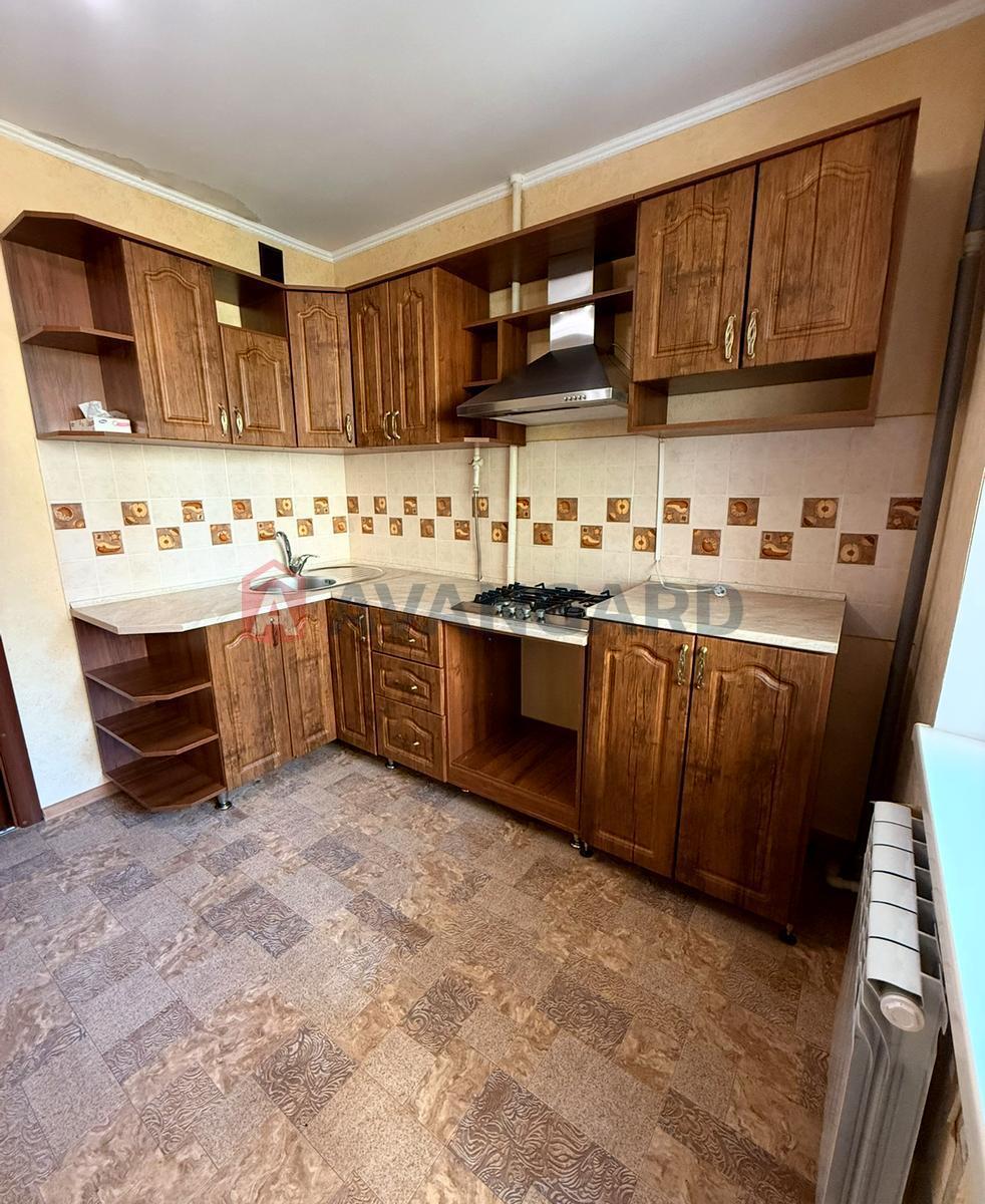 2 комн. квартира, 55 / 28 / 8 м? кв. м., 2/16 этаж фото 1 2 комн. квартира, 55 / 28 / 8 м? кв. м., 2/16 этаж фото 1
