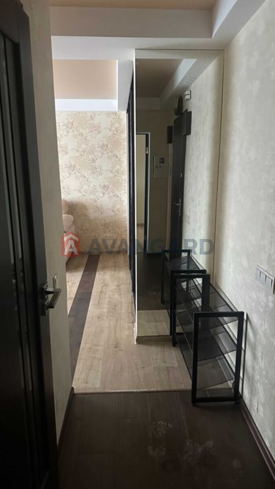 2 комн. квартира, 44/-/6 кв. м., 4/5 этаж фото 7 2 комн. квартира, 44/-/6 кв. м., 4/5 этаж фото 7