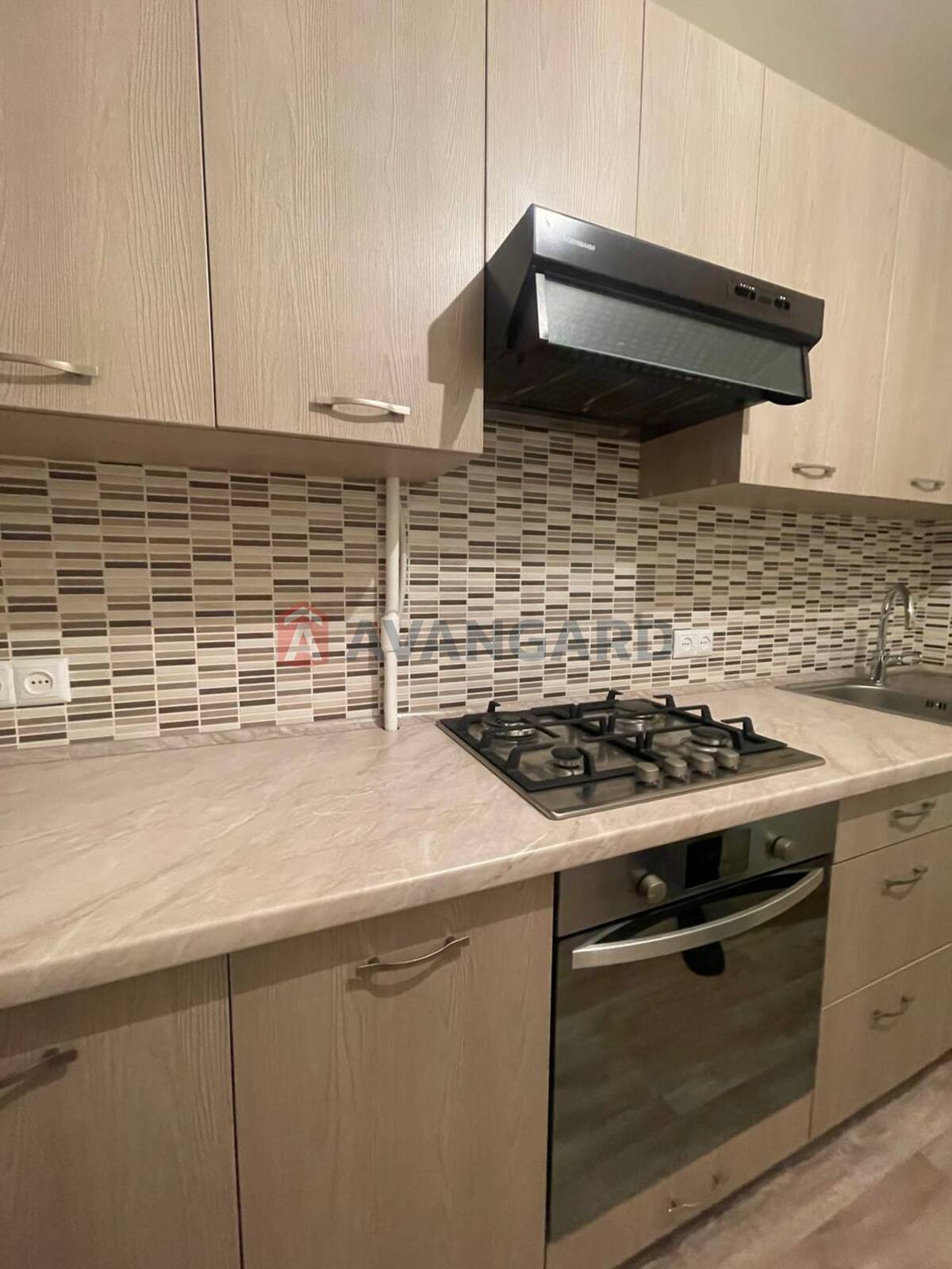 1 комн. квартира, 38/-/7 кв. м., 3/10 этаж фото 2 1 комн. квартира, 38/-/7 кв. м., 3/10 этаж фото 2