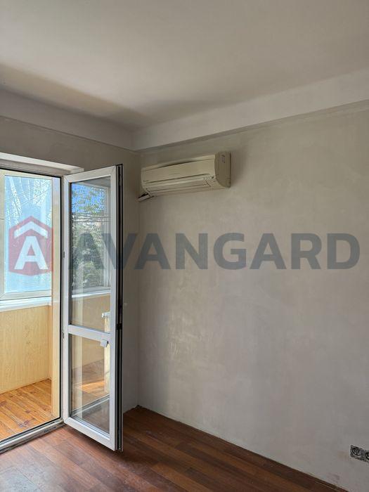 2 комн. квартира, 46/30/7 кв. м., 5/5 этаж фото 5 2 комн. квартира, 46/30/7 кв. м., 5/5 этаж фото 5