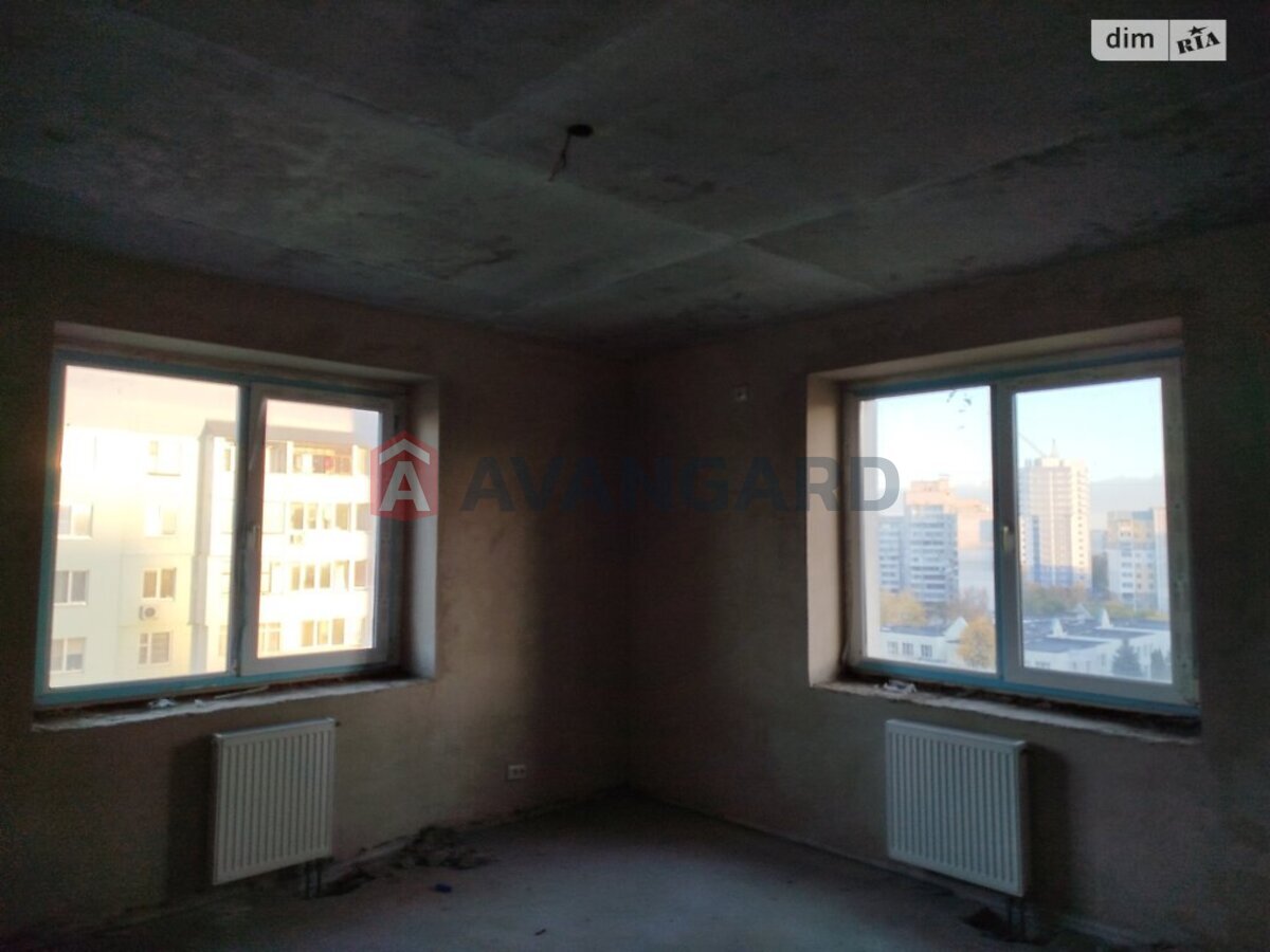 3 кім. квартира, 106/-/- кв. м., 8/15 поверх фото 15 3 кім. квартира, 106/-/- кв. м., 8/15 поверх фото 15