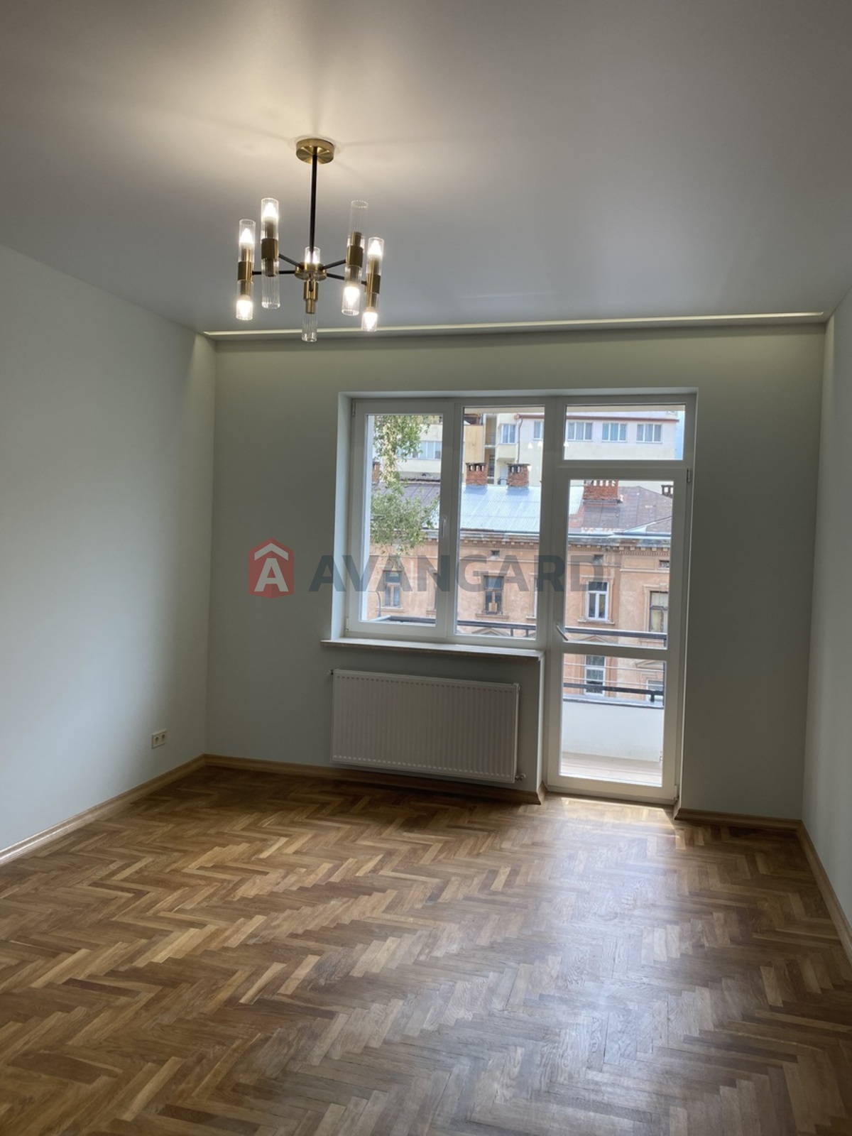 2 комн. квартира, 77/47/11 кв. м., 4/4 этаж фото 2 2 комн. квартира, 77/47/11 кв. м., 4/4 этаж фото 2