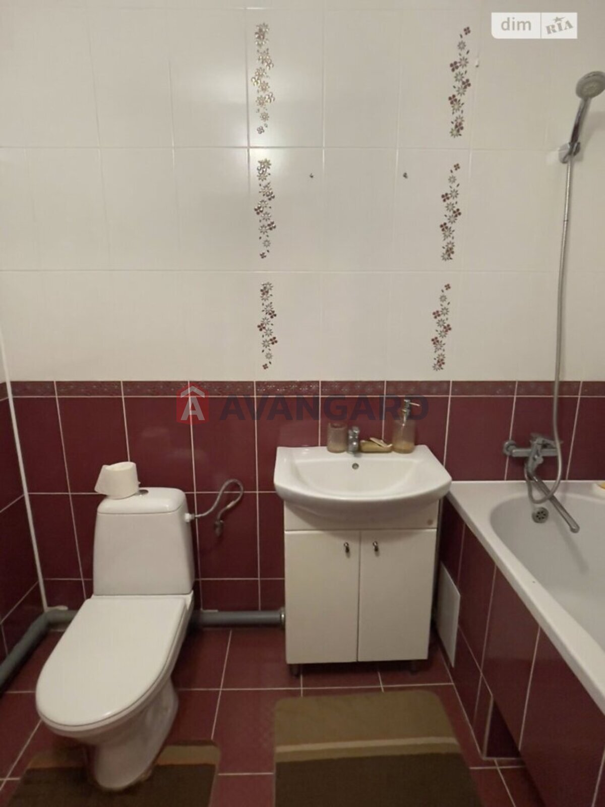 1 комн. квартира, 41/-/11 кв. м., 3/9 этаж фото 10 1 комн. квартира, 41/-/11 кв. м., 3/9 этаж фото 10