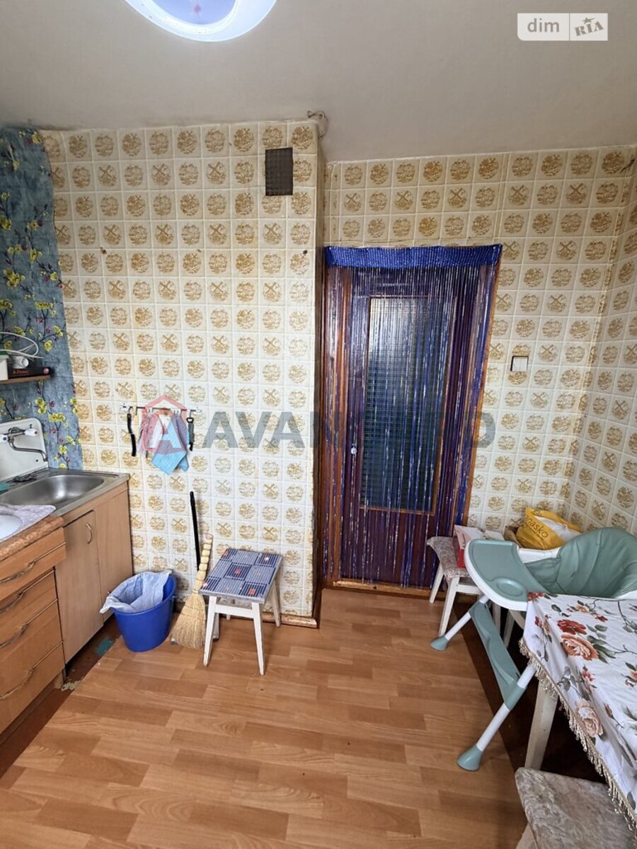 1 комн. квартира, 34/-/8 кв. м., 8/10 этаж фото 11 1 комн. квартира, 34/-/8 кв. м., 8/10 этаж фото 11