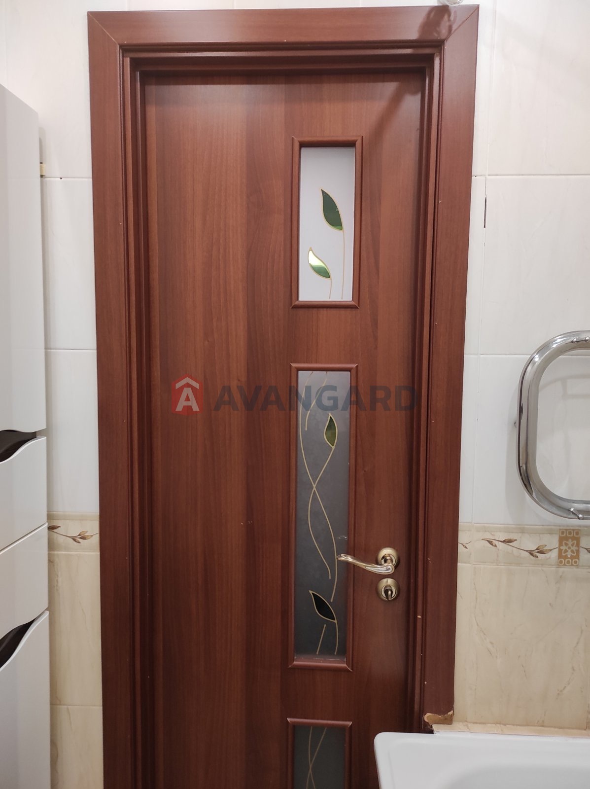 3 кім. квартира, 69/-/8 кв. м., 9/9 поверх фото 11 3 кім. квартира, 69/-/8 кв. м., 9/9 поверх фото 11