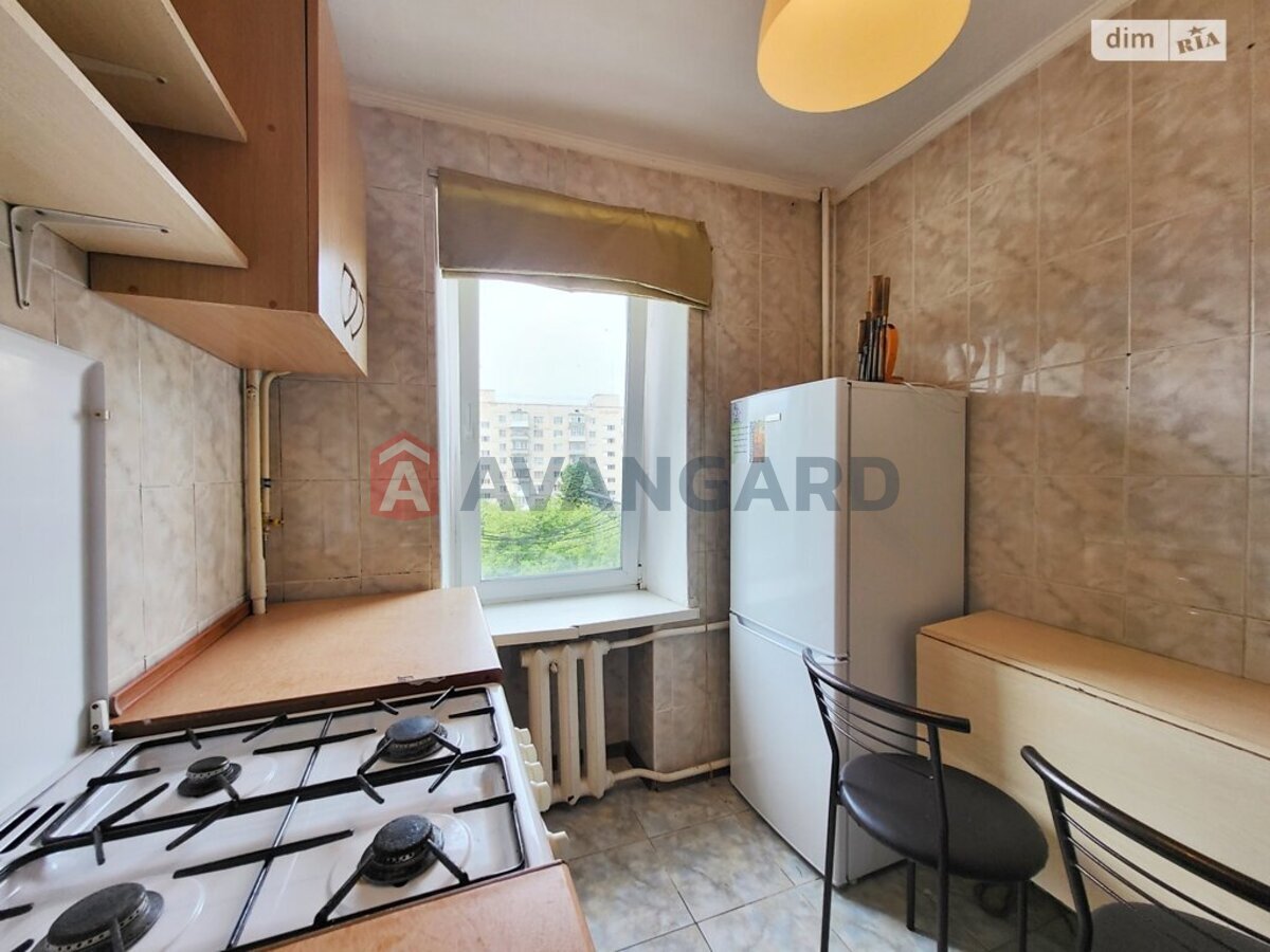 1 комн. квартира, 29/18/6 кв. м., 6/9 этаж фото 9 1 комн. квартира, 29/18/6 кв. м., 6/9 этаж фото 9