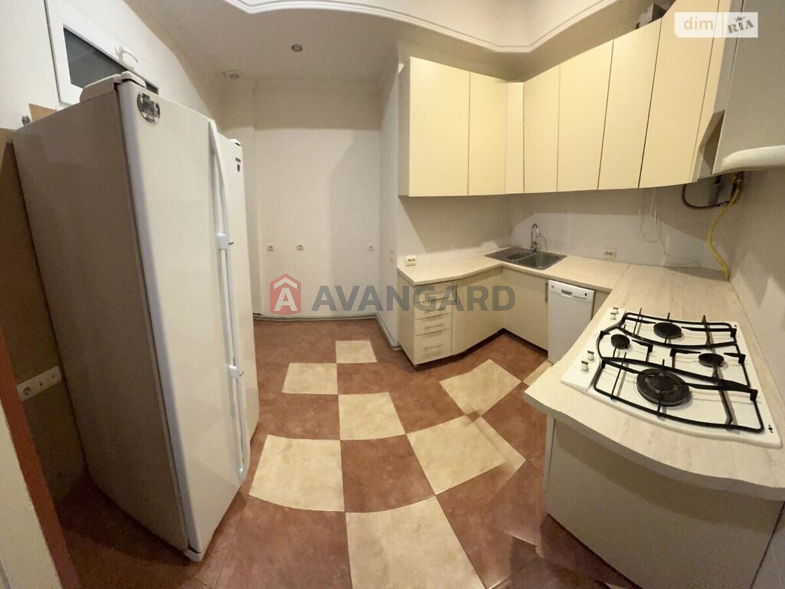 3 комн. квартира, 95/-/- кв. м., 2/3 этаж фото 15 3 комн. квартира, 95/-/- кв. м., 2/3 этаж фото 15