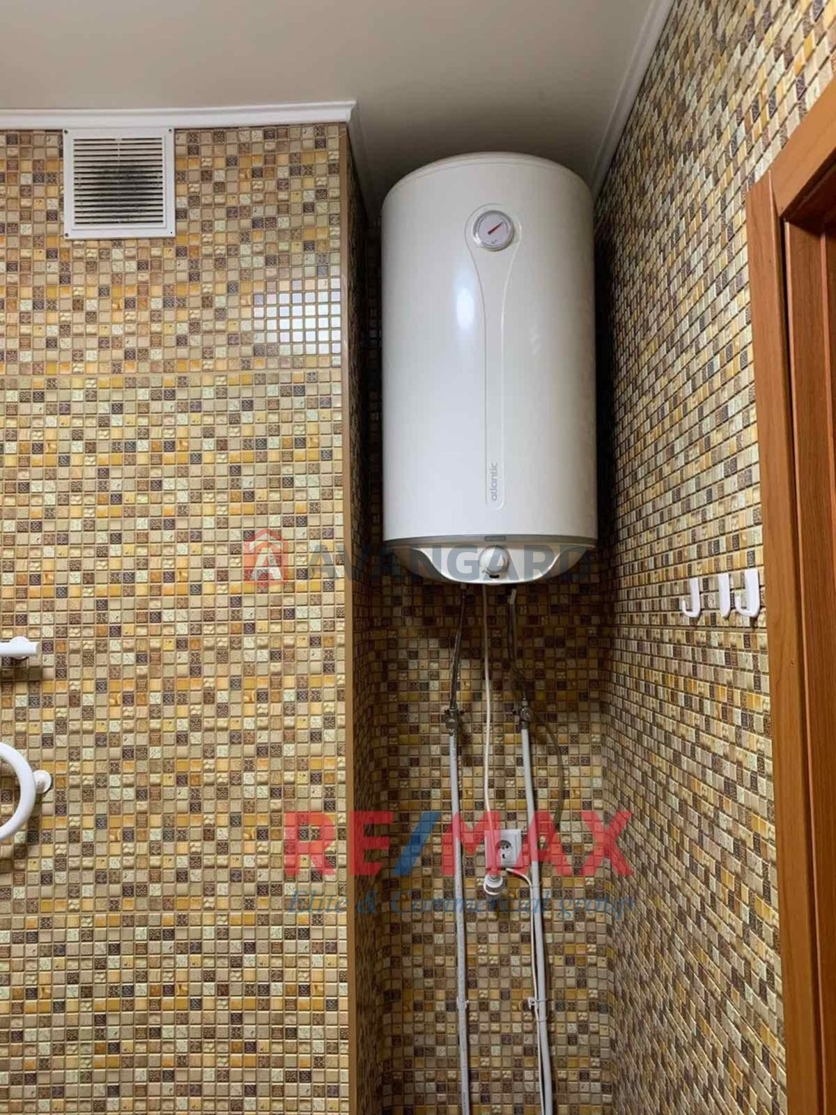 3 комн. квартира, 87/46/13 кв. м., 4/16 этаж фото 13 3 комн. квартира, 87/46/13 кв. м., 4/16 этаж фото 13