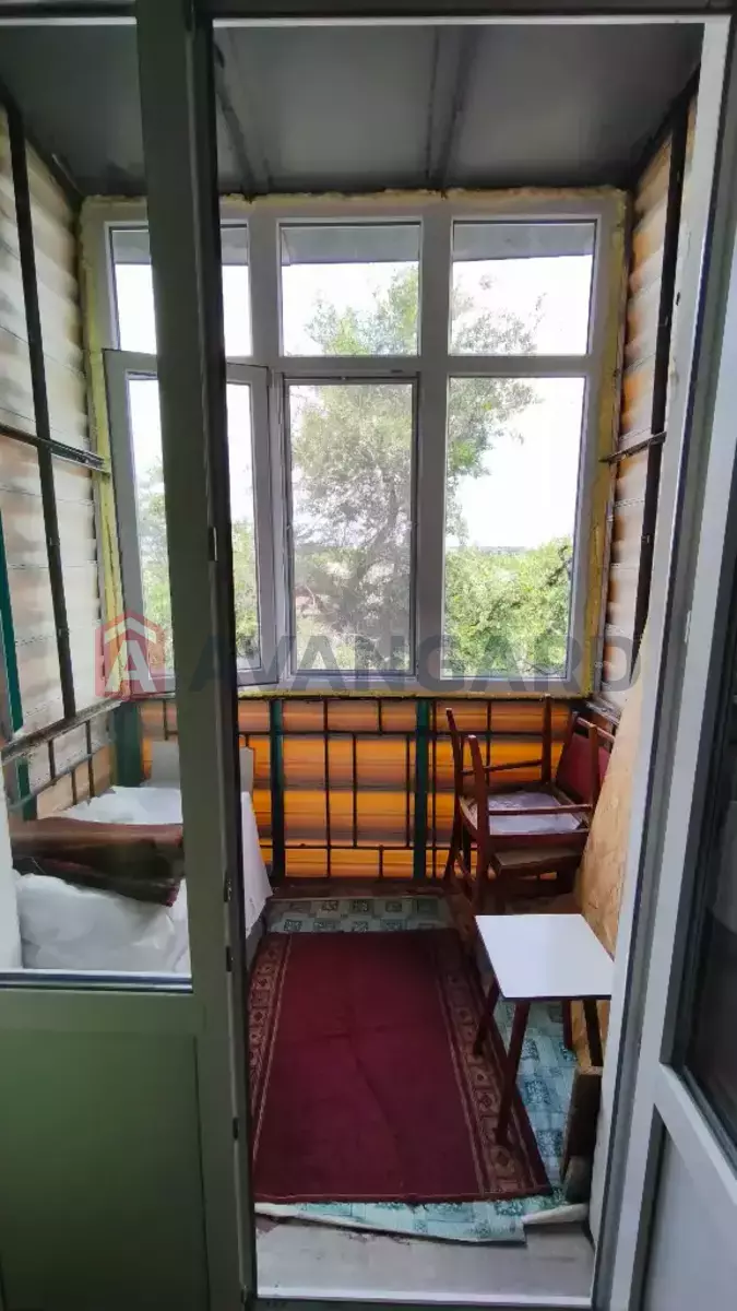 2 комн. квартира, 63/42/6 кв. м., 3/4 этаж фото 4 2 комн. квартира, 63/42/6 кв. м., 3/4 этаж фото 4