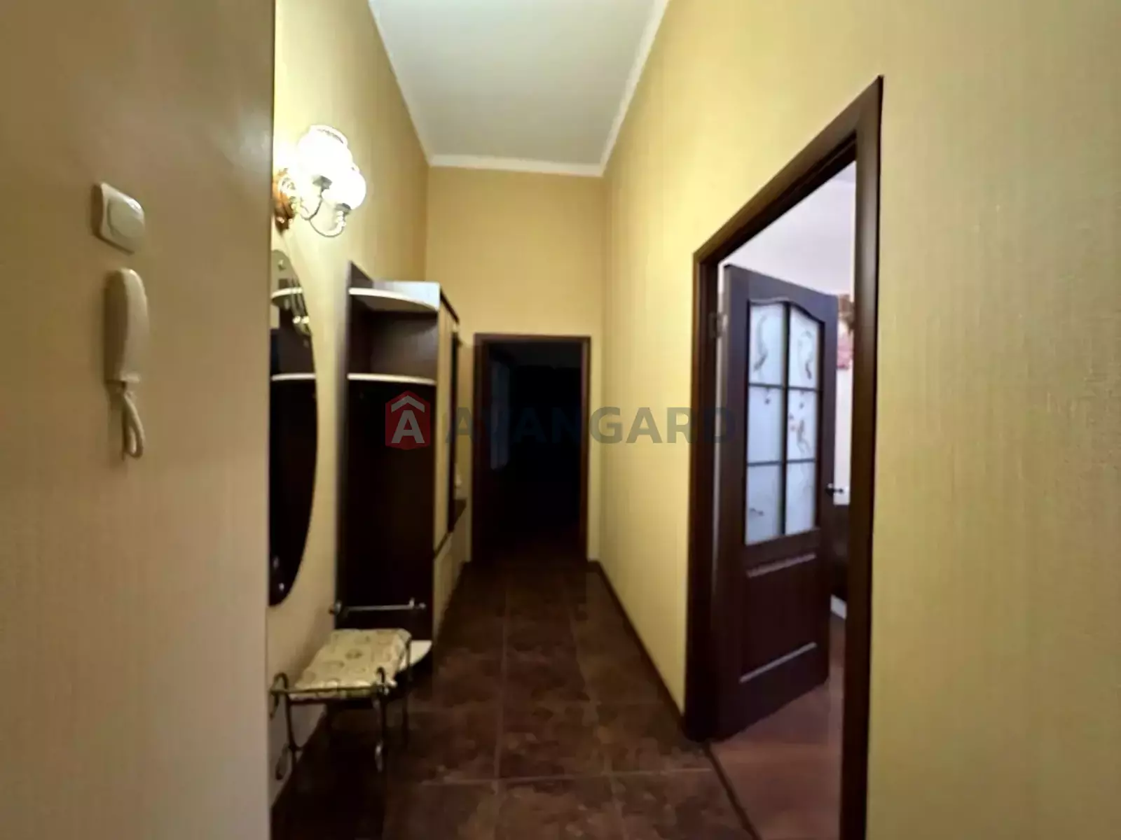 2 комн. квартира, 60/36/10 кв. м., 3/3 этаж фото 13 2 комн. квартира, 60/36/10 кв. м., 3/3 этаж фото 13