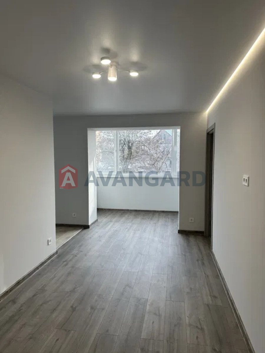 2 комн. квартира, 43/27/7 кв. м., 2/5 этаж фото 4 2 комн. квартира, 43/27/7 кв. м., 2/5 этаж фото 4