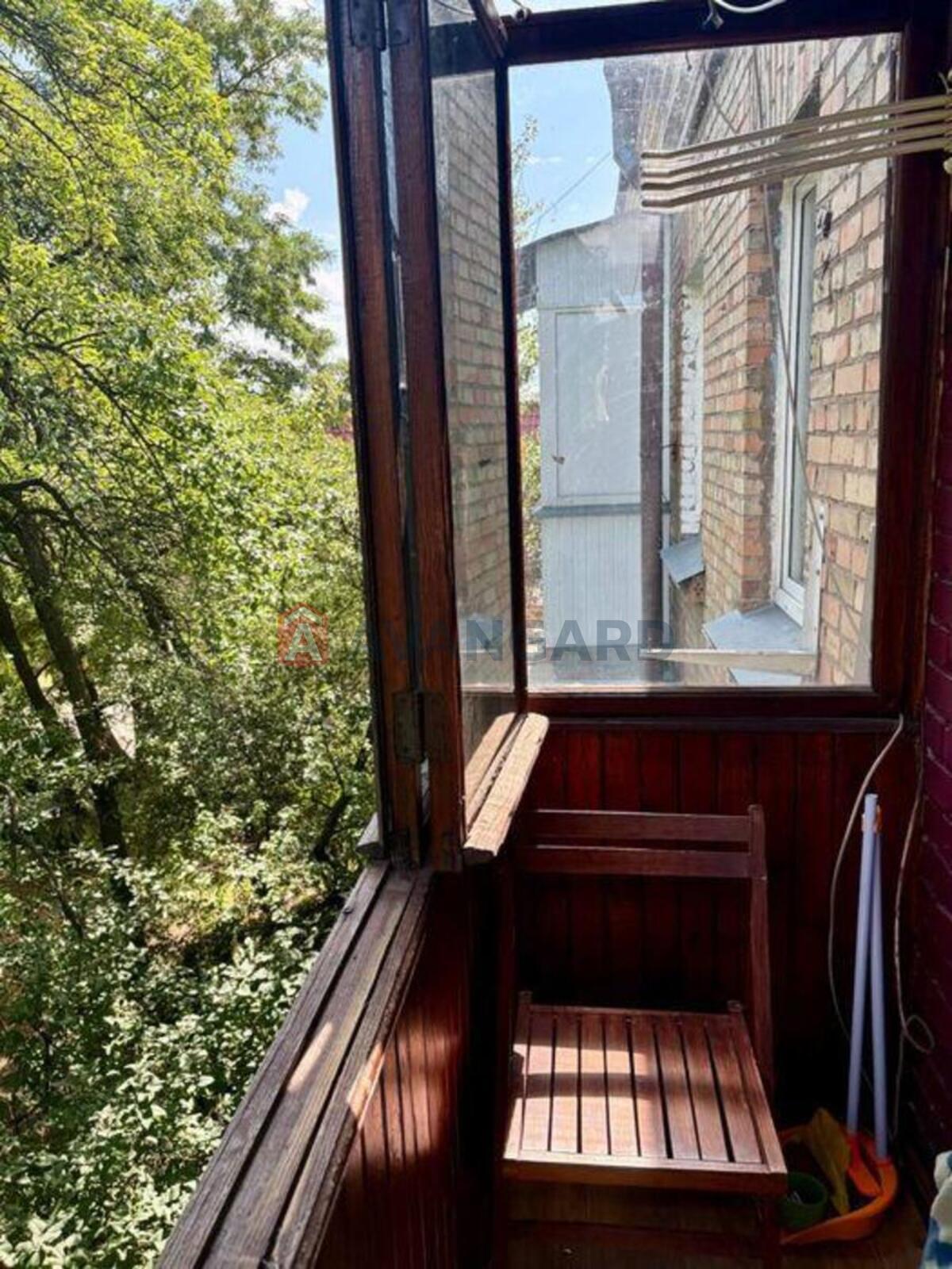 1 комн. квартира, 30/-/9 кв. м., 3/3 этаж фото 3 1 комн. квартира, 30/-/9 кв. м., 3/3 этаж фото 3