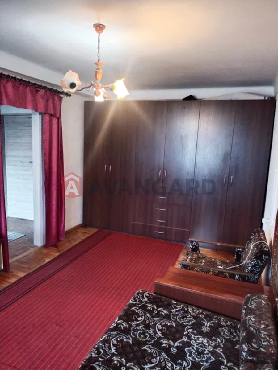 1 кім. квартира, 34/-/7 кв. м., 7/9 поверх фото 14 1 кім. квартира, 34/-/7 кв. м., 7/9 поверх фото 14