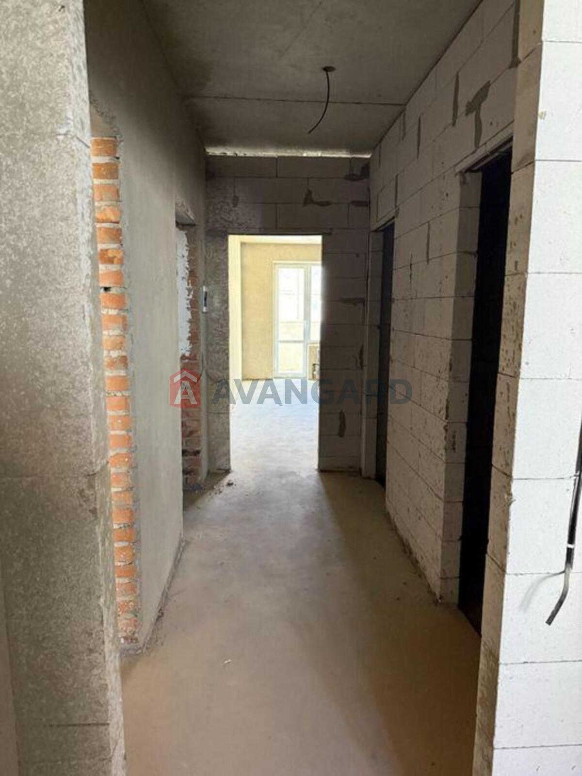 2 комн. квартира, 65/-/13 кв. м., 3/5 этаж фото 6 2 комн. квартира, 65/-/13 кв. м., 3/5 этаж фото 6