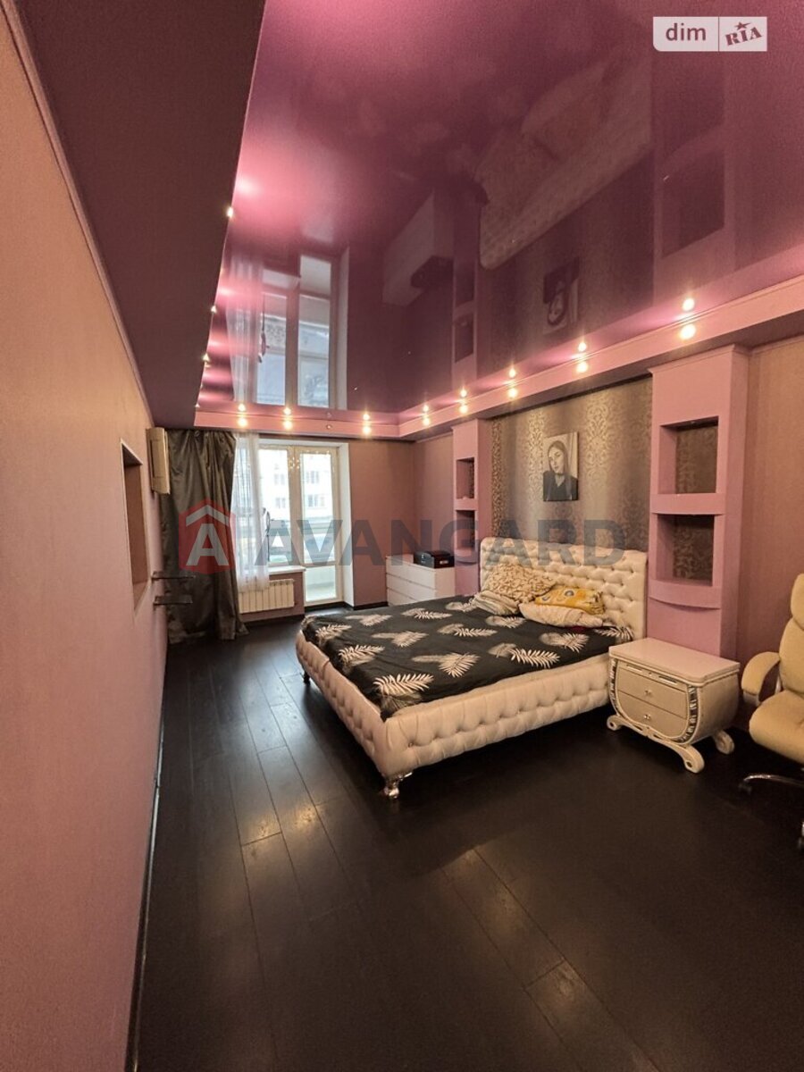 2 кім. квартира, 105,1/41,2/53,1 кв. м., 2/9 поверх фото 8 2 кім. квартира, 105,1/41,2/53,1 кв. м., 2/9 поверх фото 8