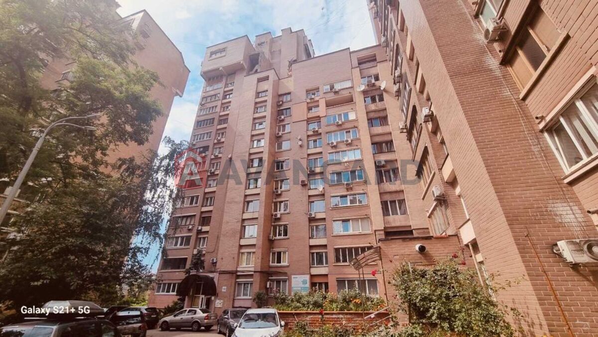 3 кім. квартира, 73/-/10 кв. м., 3/13 поверх фото 2 3 кім. квартира, 73/-/10 кв. м., 3/13 поверх фото 2