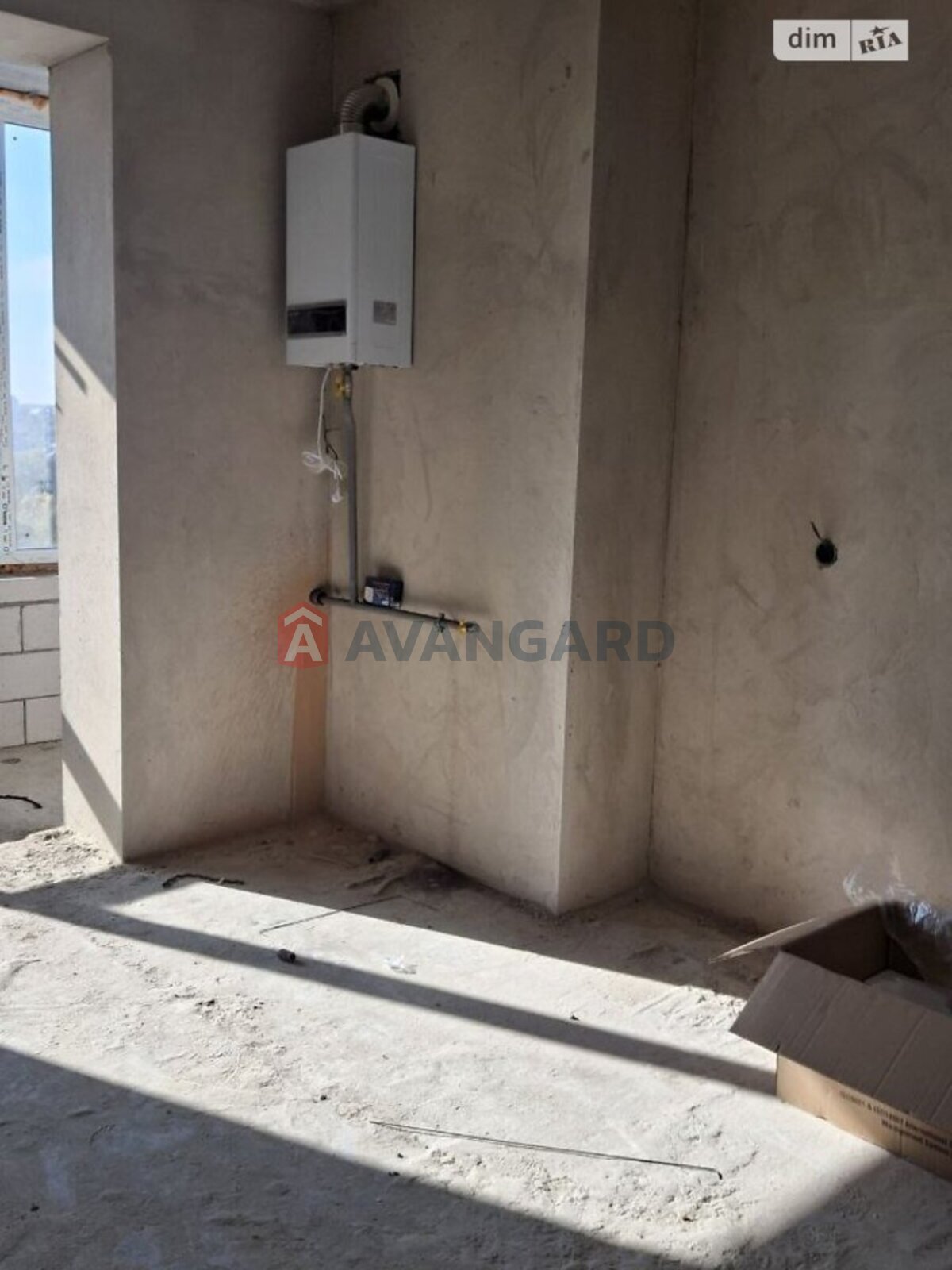 2 комн. квартира, 67/34/10 кв. м., 10/10 этаж фото 7 2 комн. квартира, 67/34/10 кв. м., 10/10 этаж фото 7