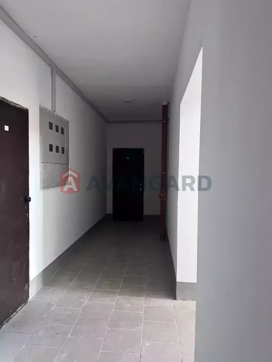 2 кім. квартира, 55/-/10 кв. м., 2/5 поверх фото 7 2 кім. квартира, 55/-/10 кв. м., 2/5 поверх фото 7