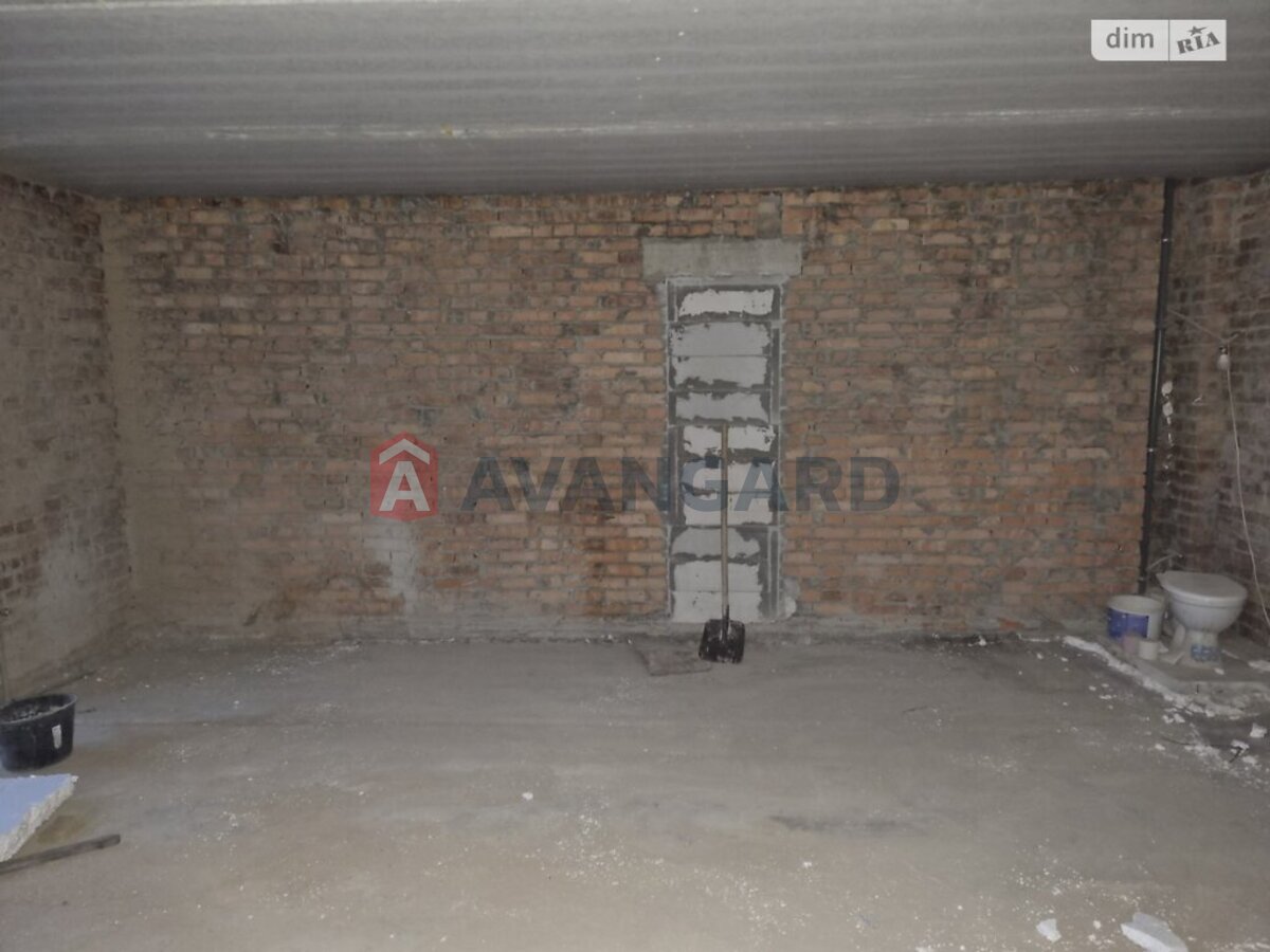 1 кім. квартира, 47/-/13 кв. м., 10/10 поверх фото 6 1 кім. квартира, 47/-/13 кв. м., 10/10 поверх фото 6