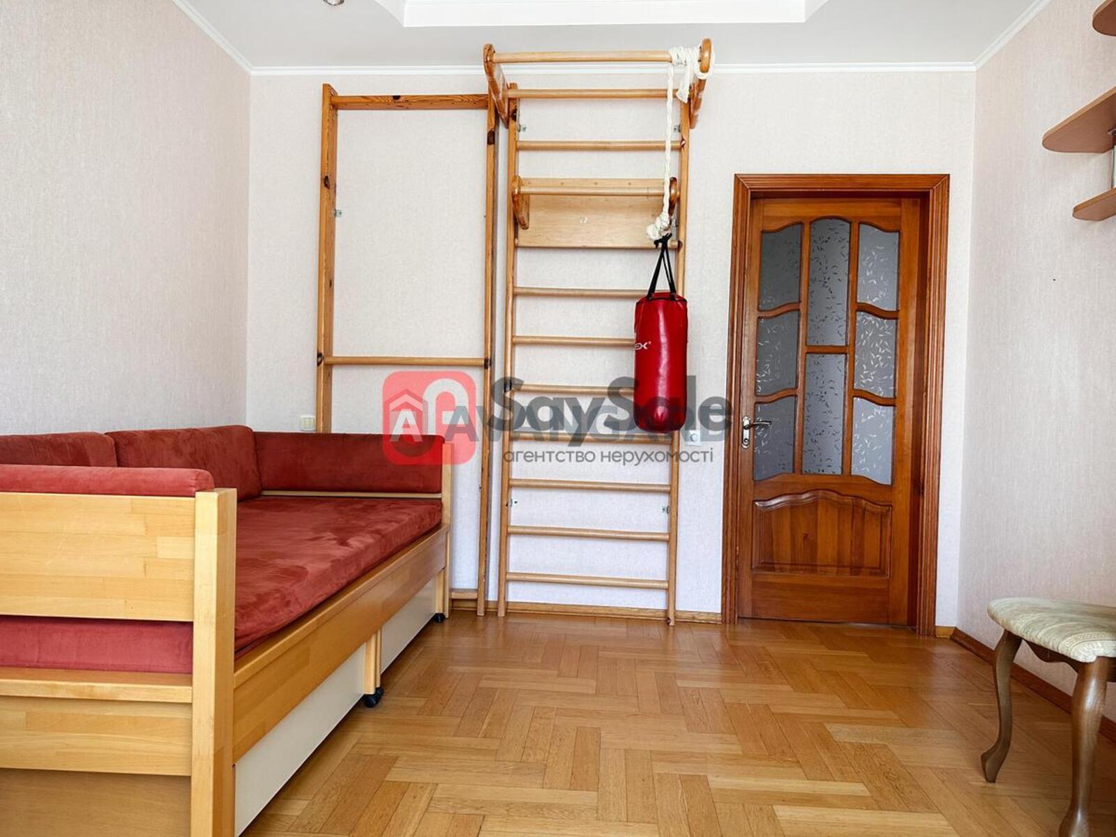 3 комн. квартира, 95/50/20 кв. м., 12/16 этаж фото 5 3 комн. квартира, 95/50/20 кв. м., 12/16 этаж фото 5