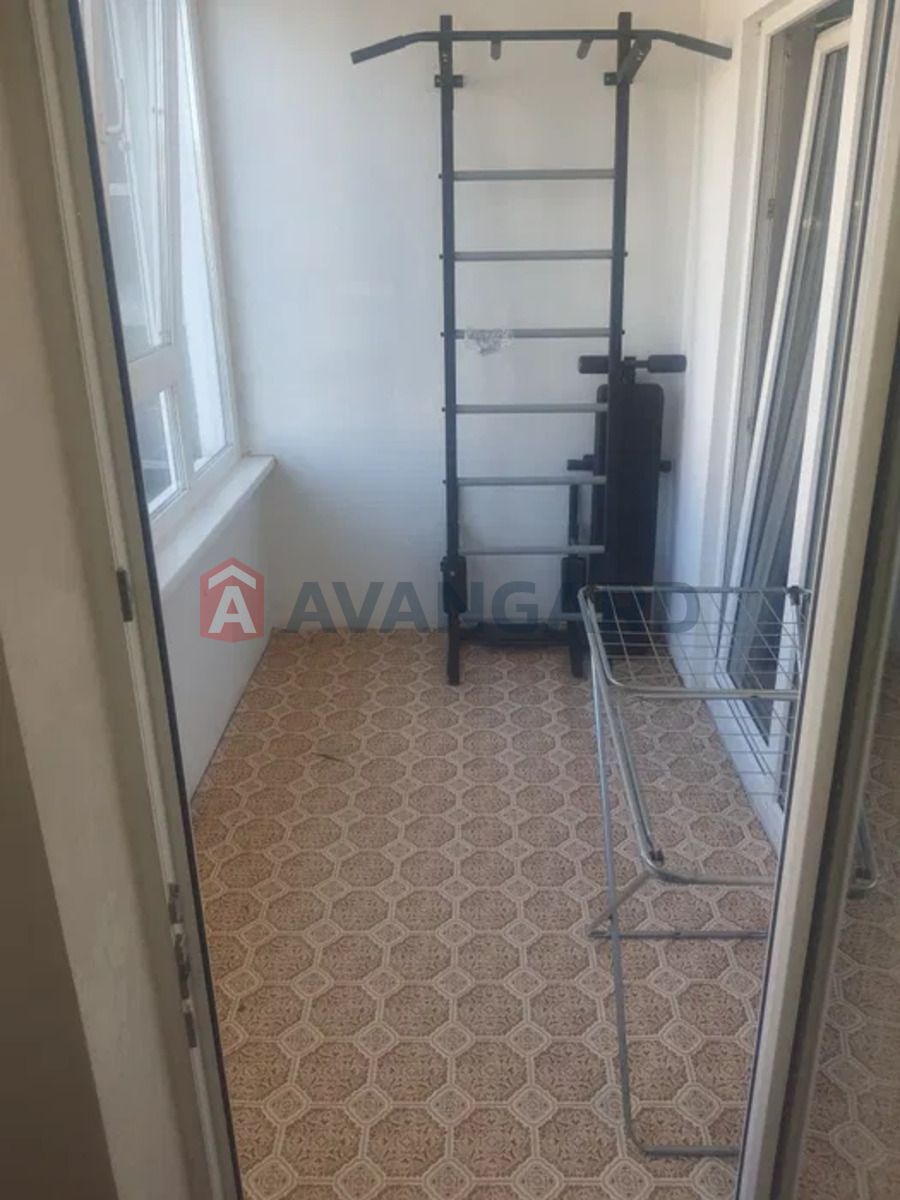 2 комн. квартира, 75/-/23 кв. м., 7/10 этаж фото 9 2 комн. квартира, 75/-/23 кв. м., 7/10 этаж фото 9