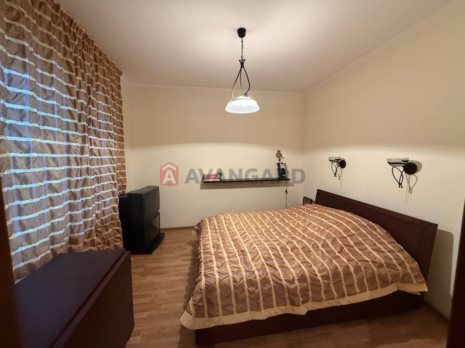 3 комн. квартира, 84/55/15 кв. м., 3/5 этаж фото 21 3 комн. квартира, 84/55/15 кв. м., 3/5 этаж фото 21