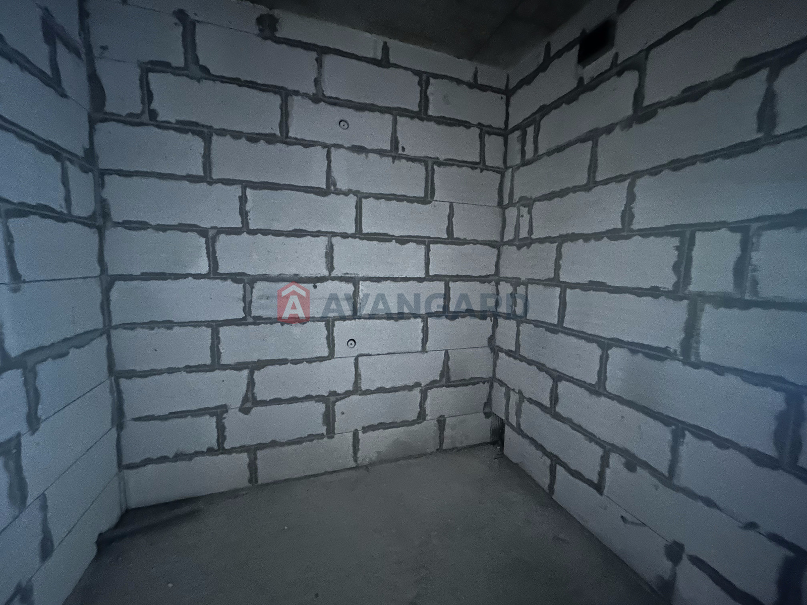 1 кім. квартира, 43,3/13/14 кв. м., 4/6 поверх фото 19 1 кім. квартира, 43,3/13/14 кв. м., 4/6 поверх фото 19