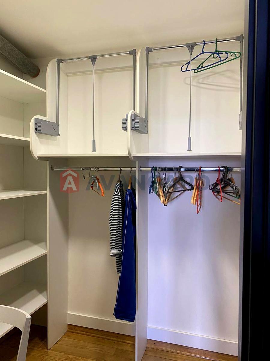 2 кім. квартира, 85 / 60 / 15 м? кв. м., 17/17 поверх фото 5 2 кім. квартира, 85 / 60 / 15 м? кв. м., 17/17 поверх фото 5