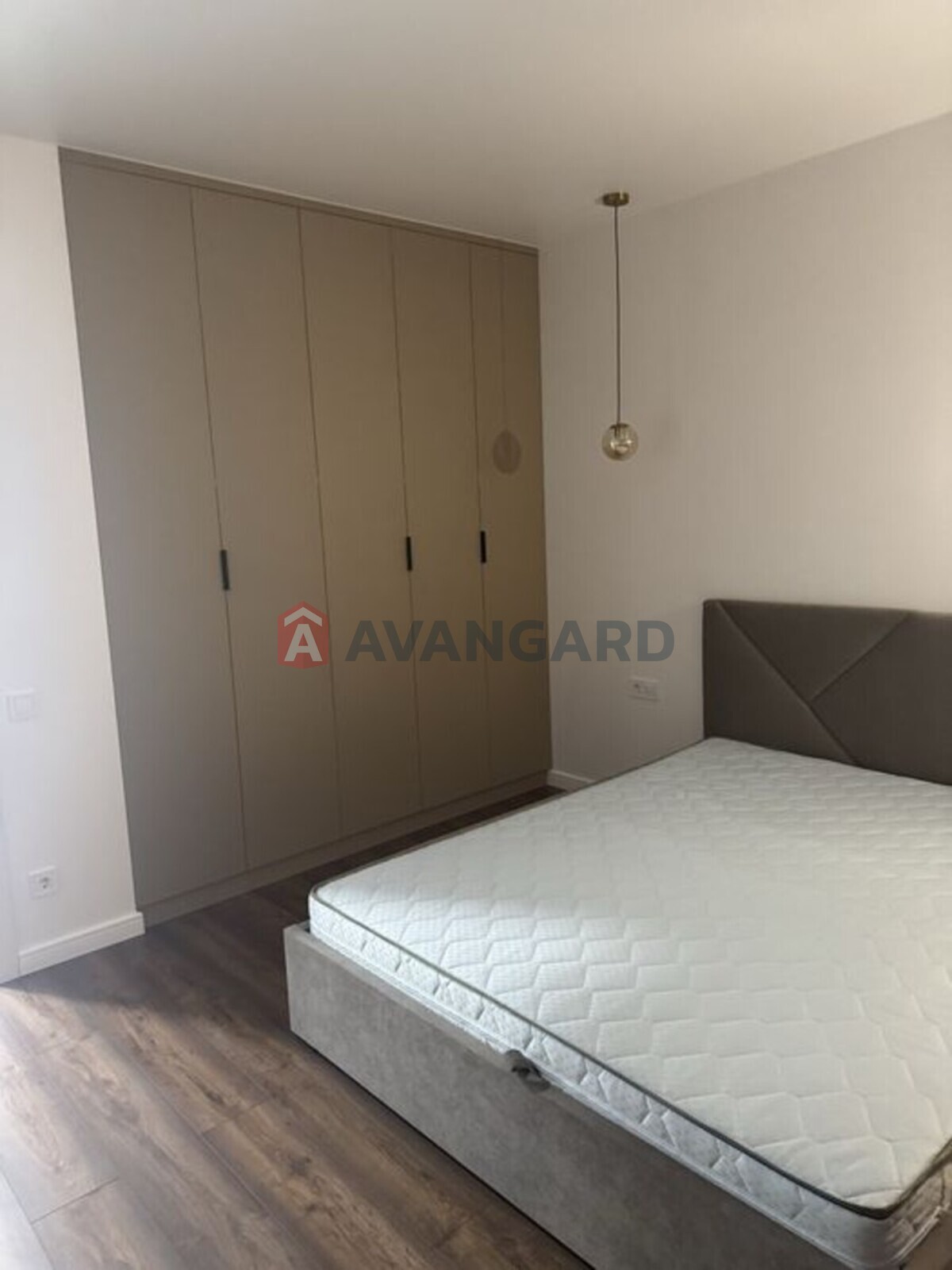 2 комн. квартира, 60/-/12 кв. м., 9/15 этаж фото 4 2 комн. квартира, 60/-/12 кв. м., 9/15 этаж фото 4