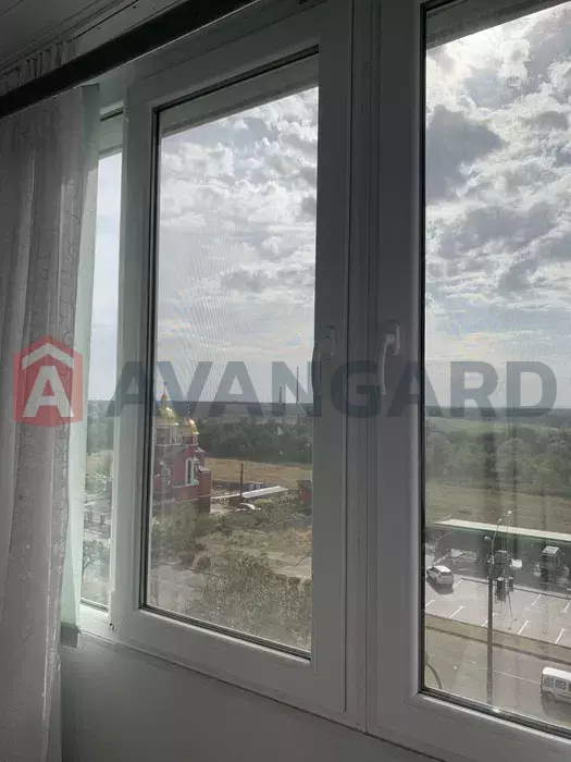 1 комн. квартира, 49/-/8 кв. м., 7/9 этаж фото 13 1 комн. квартира, 49/-/8 кв. м., 7/9 этаж фото 13