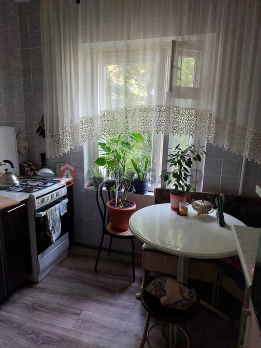 1 комн. квартира, 50/-/7 кв. м., 3/9 этаж фото 2 1 комн. квартира, 50/-/7 кв. м., 3/9 этаж фото 2