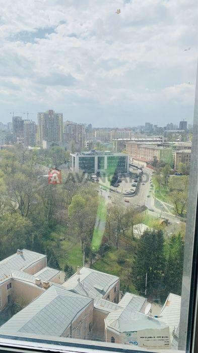 2 комн. квартира, 65.7/-/21 кв. м., 14/25 этаж фото 5 2 комн. квартира, 65.7/-/21 кв. м., 14/25 этаж фото 5