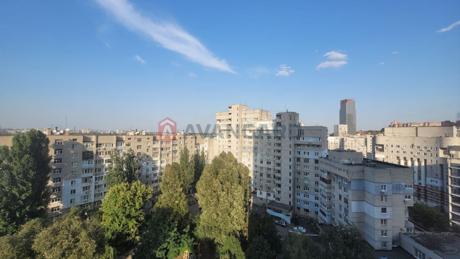 4 комн. квартира, 123/-/41 кв. м., 10/18 этаж фото 9 4 комн. квартира, 123/-/41 кв. м., 10/18 этаж фото 9