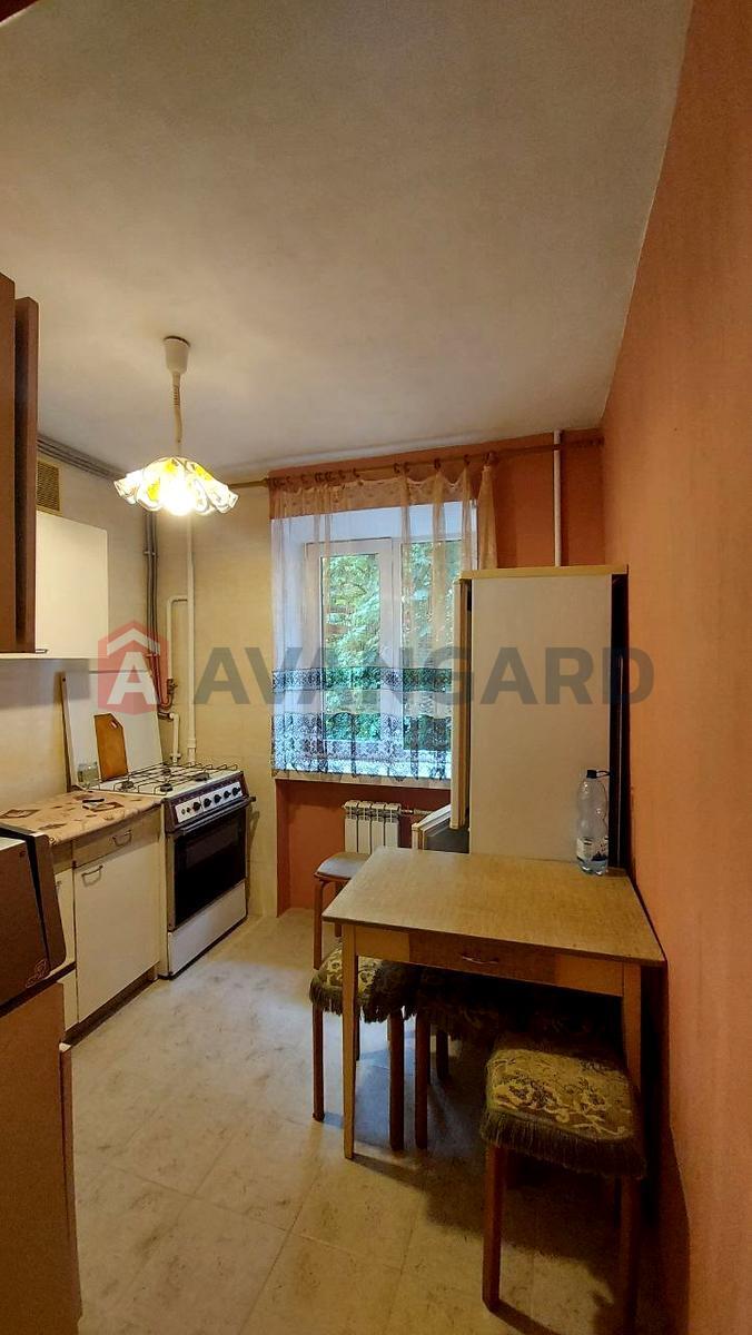 2 комн. квартира, 46 / 34 / 6 м? кв. м., 4/5 этаж фото 14 2 комн. квартира, 46 / 34 / 6 м? кв. м., 4/5 этаж фото 14