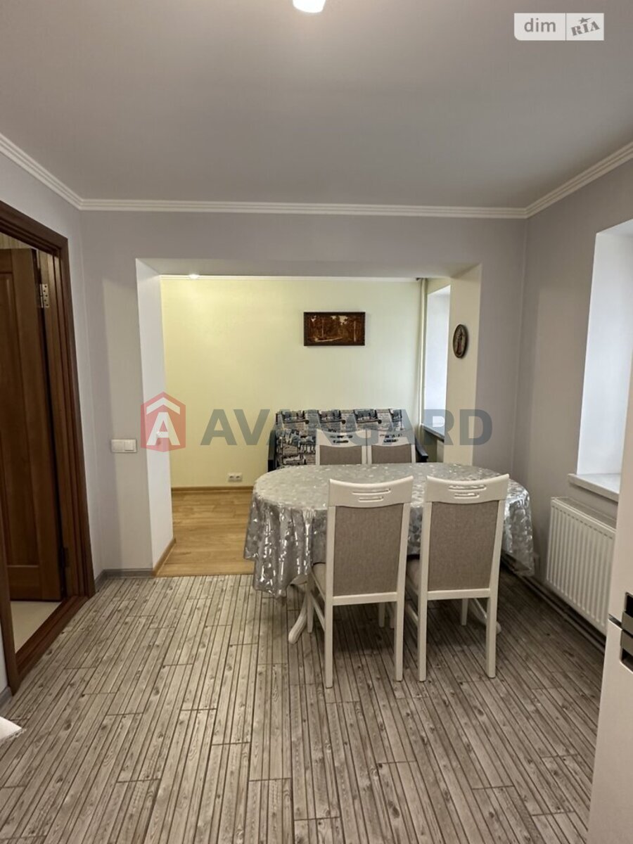2 комн. квартира, 70.3/40/21 кв. м., 1/9 этаж фото 3 2 комн. квартира, 70.3/40/21 кв. м., 1/9 этаж фото 3