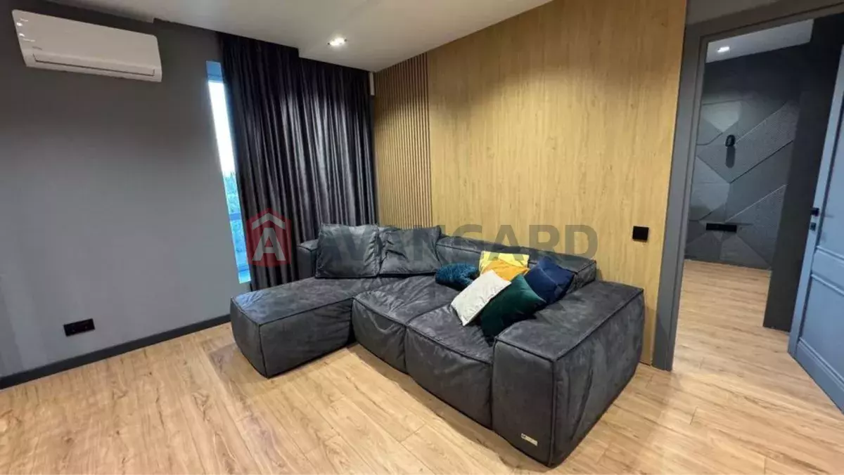 2 кім. квартира, 60/-/16 кв. м., 8/12 поверх фото 11 2 кім. квартира, 60/-/16 кв. м., 8/12 поверх фото 11