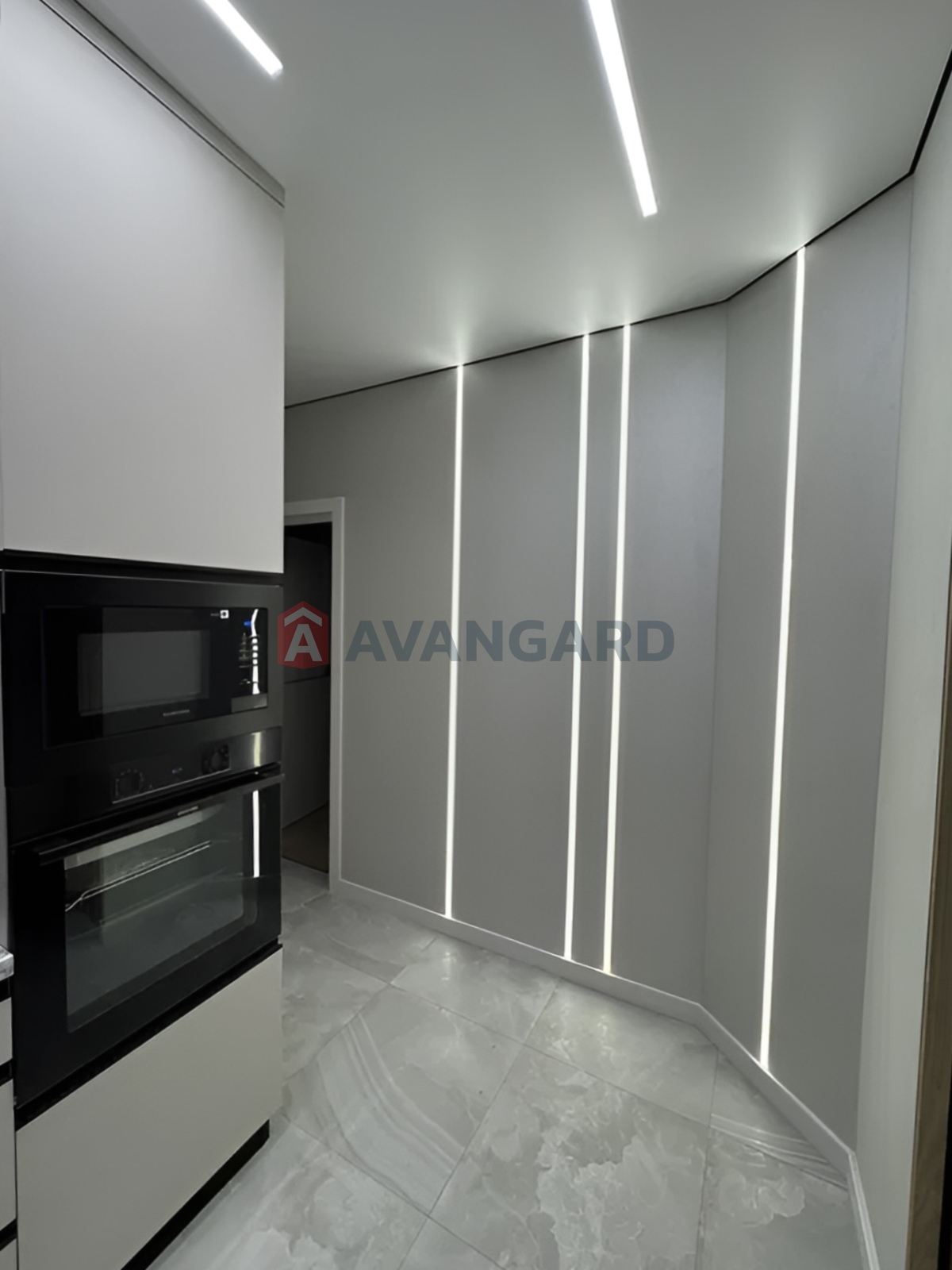 1 комн. квартира, 41/-/15 кв. м., 4/10 этаж фото 9 1 комн. квартира, 41/-/15 кв. м., 4/10 этаж фото 9