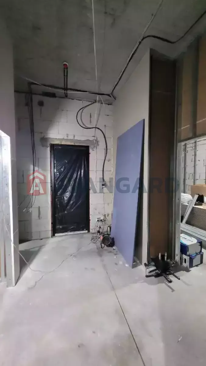 3 кім. квартира, 88/-/- кв. м., 2/4 поверх фото 13 3 кім. квартира, 88/-/- кв. м., 2/4 поверх фото 13