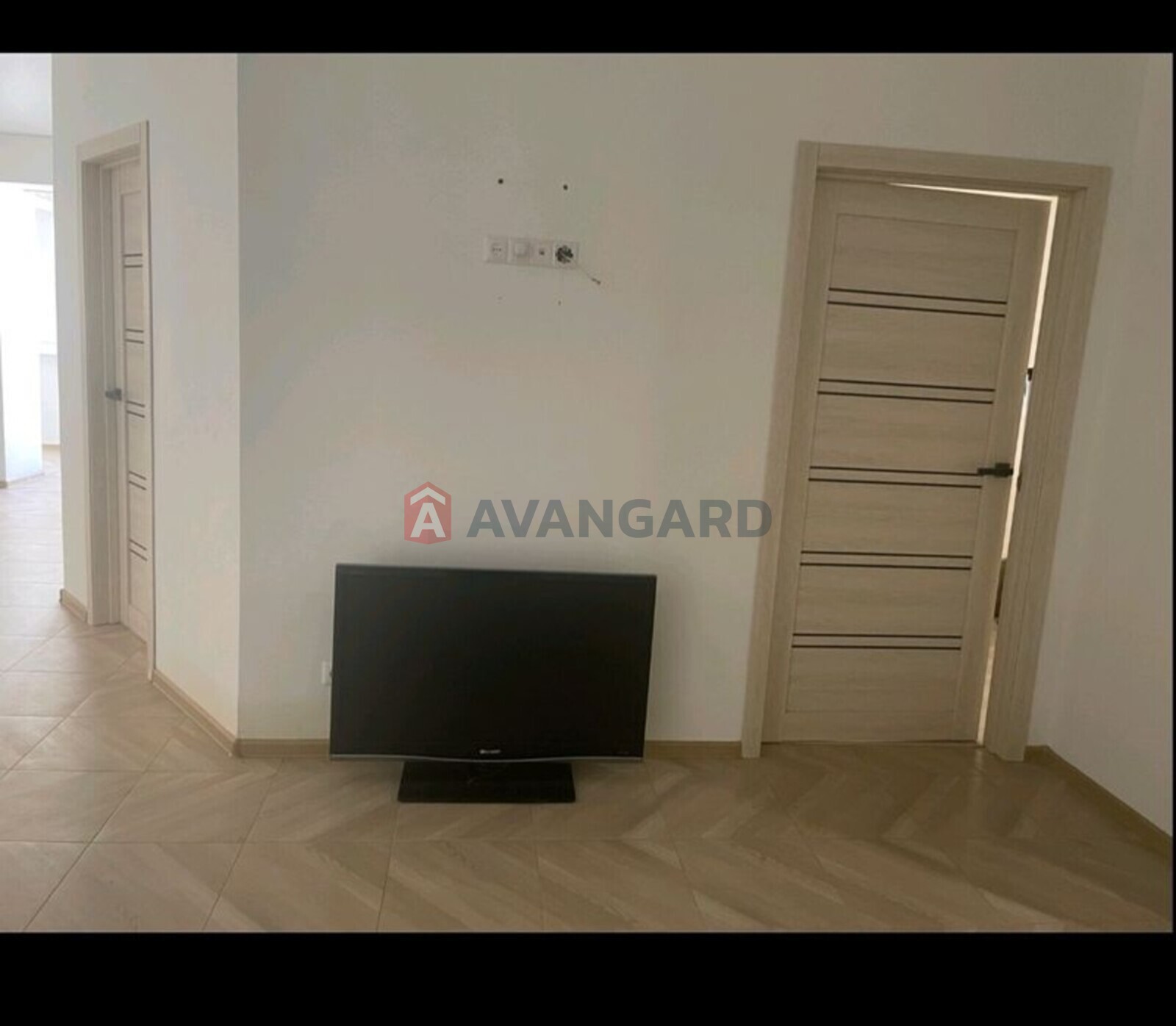 2 кім. квартира, 70/-/17 кв. м., 3/10 поверх фото 1 2 кім. квартира, 70/-/17 кв. м., 3/10 поверх фото 1