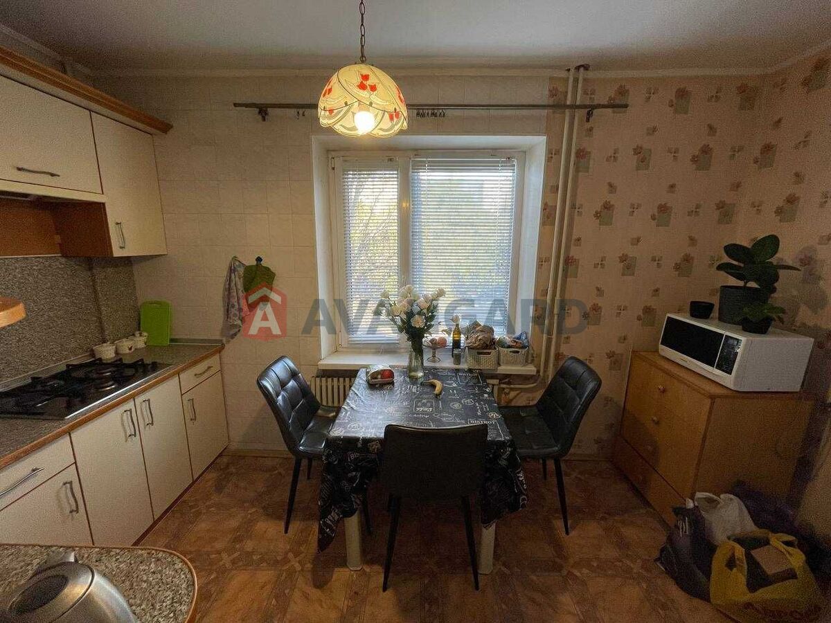 1 комн. квартира, 40/-/8 кв. м., 2/9 этаж фото 11 1 комн. квартира, 40/-/8 кв. м., 2/9 этаж фото 11