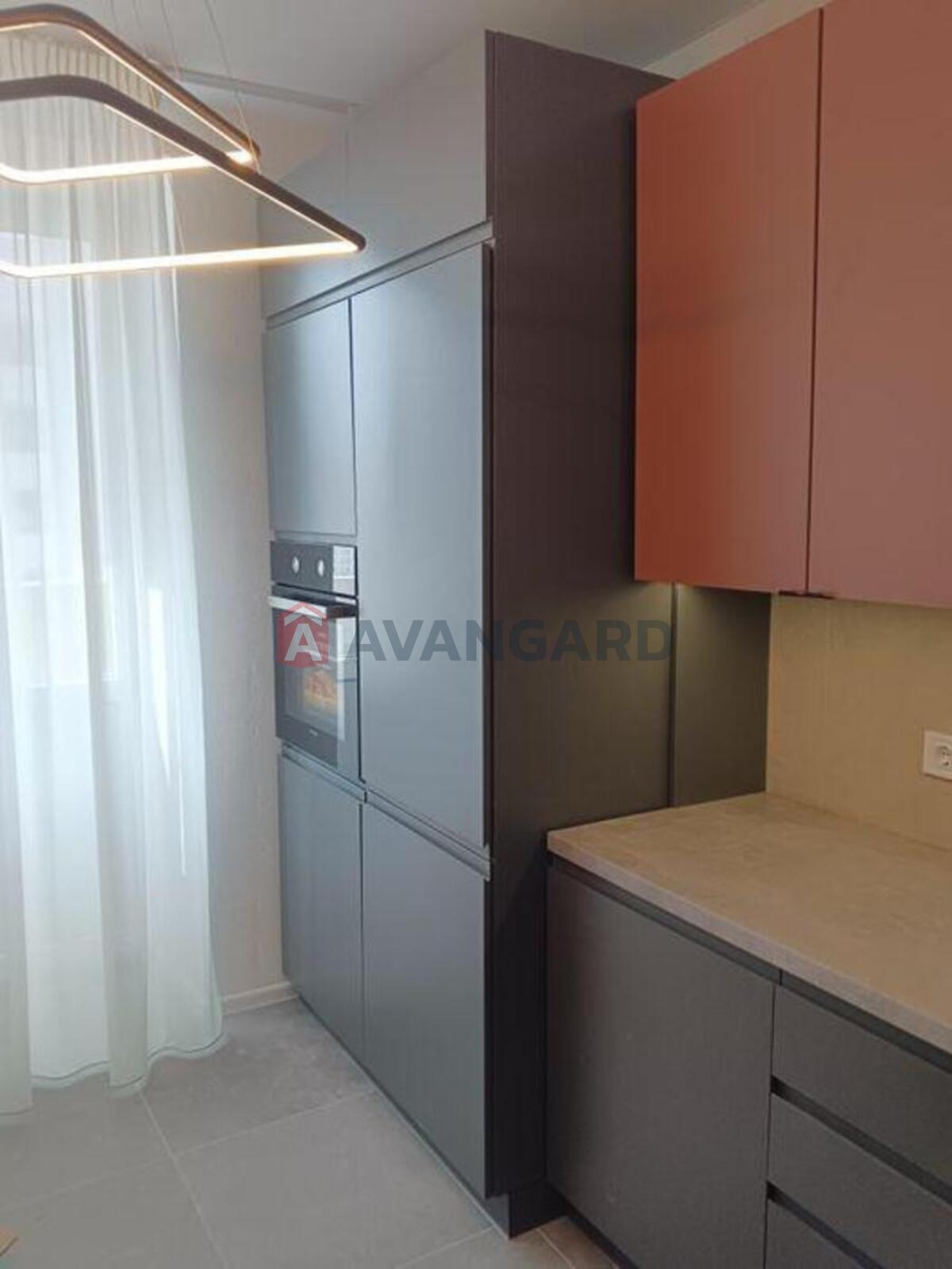 2 комн. квартира, 55/-/16 кв. м., 9/10 этаж фото 11 2 комн. квартира, 55/-/16 кв. м., 9/10 этаж фото 11