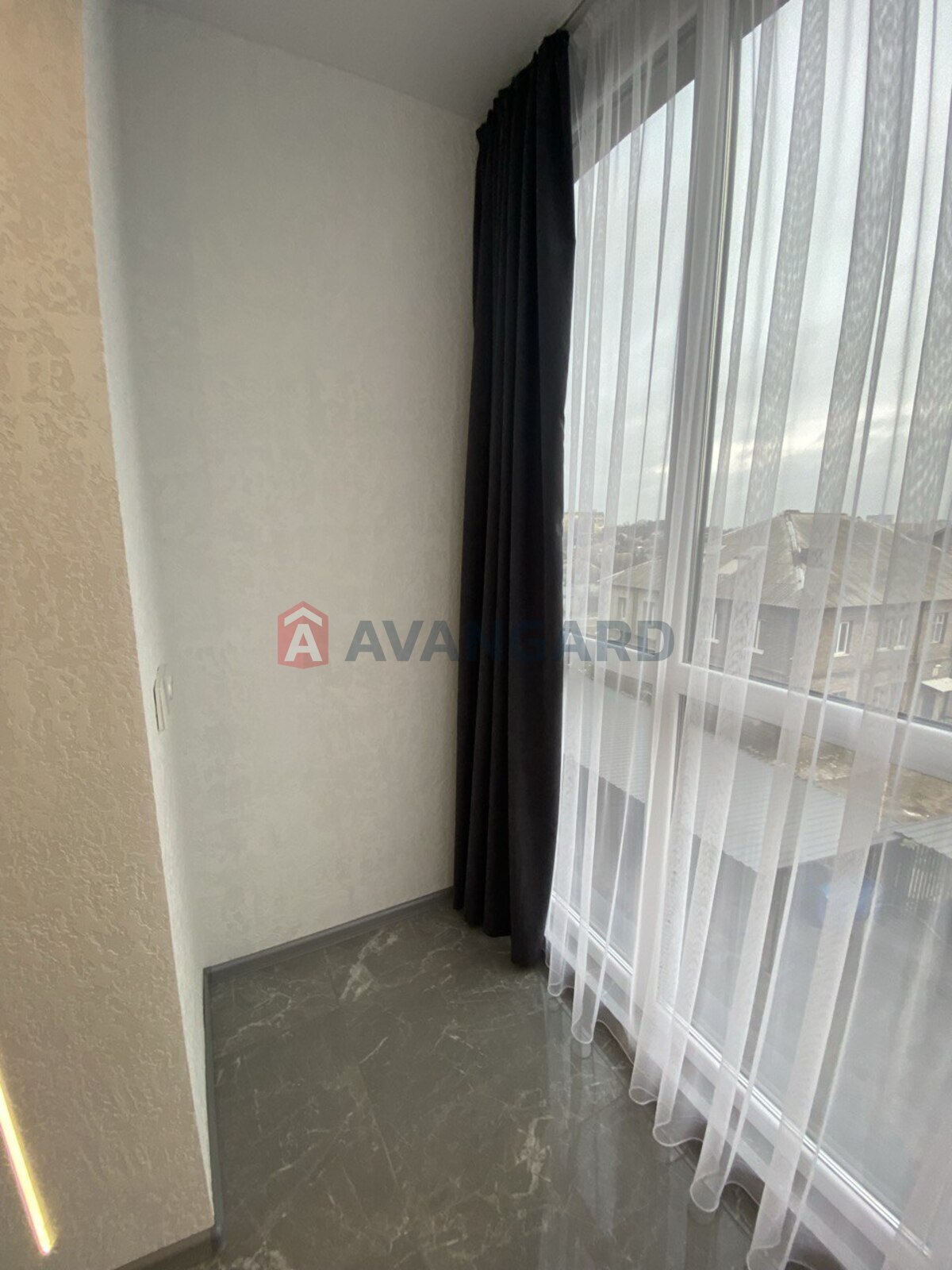 1 комн. квартира, 34/-/10 кв. м., 3/6 этаж фото 4 1 комн. квартира, 34/-/10 кв. м., 3/6 этаж фото 4