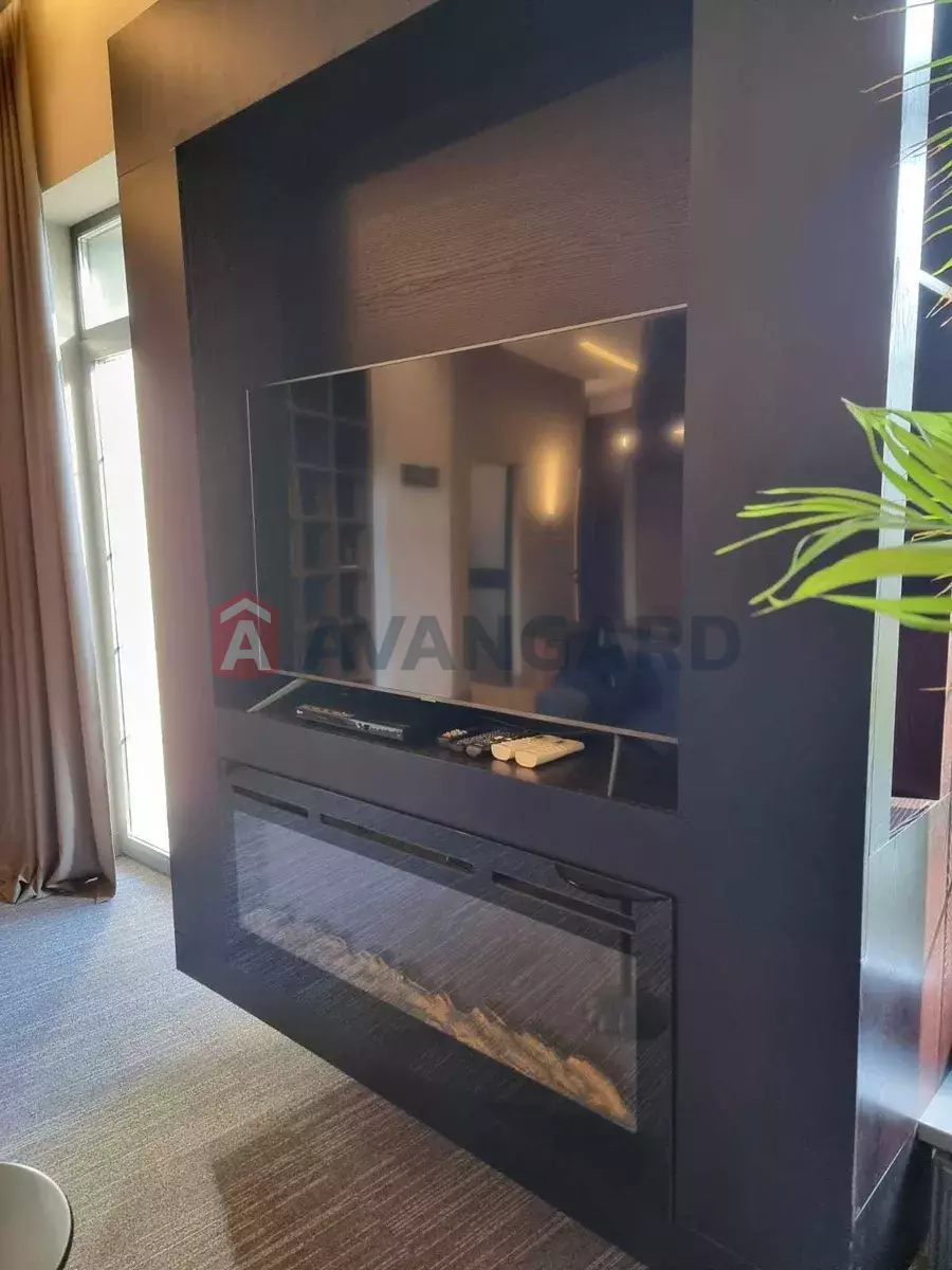 2 комн. квартира, 71/-/40 кв. м., 3/10 этаж фото 24 2 комн. квартира, 71/-/40 кв. м., 3/10 этаж фото 24