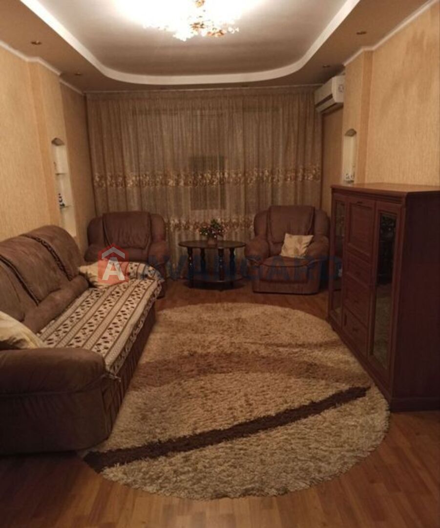 3 комн. квартира, 67/-/9 кв. м., 3/9 этаж фото 3 3 комн. квартира, 67/-/9 кв. м., 3/9 этаж фото 3