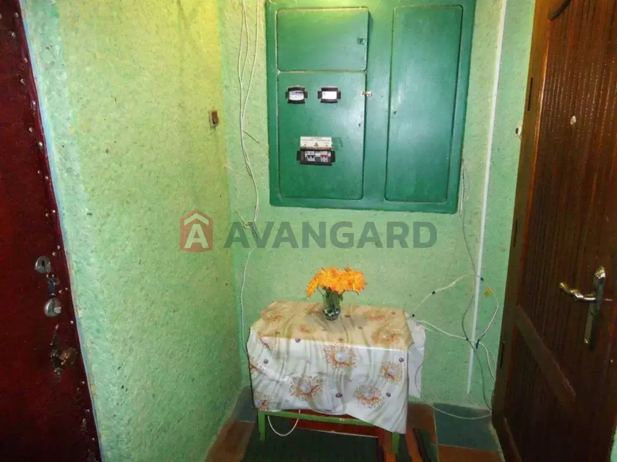 2 комн. квартира, 47/-/7 кв. м., 8/9 этаж фото 6 2 комн. квартира, 47/-/7 кв. м., 8/9 этаж фото 6