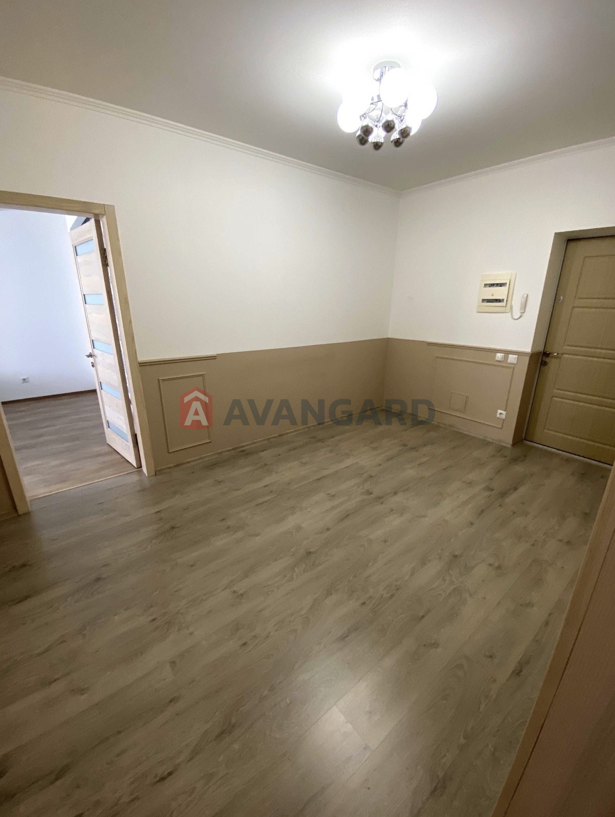 2 комн. квартира, 76/60/18.80 кв. м., 20/25 этаж фото 20 2 комн. квартира, 76/60/18.80 кв. м., 20/25 этаж фото 20