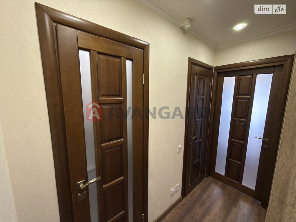 3 комн. квартира, 63/-/- кв. м., 8/9 этаж фото 19 3 комн. квартира, 63/-/- кв. м., 8/9 этаж фото 19