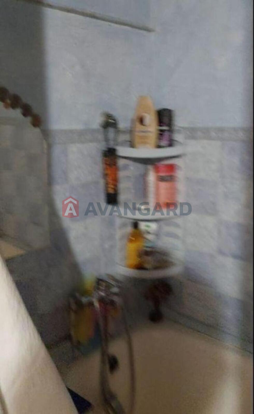 1 кім. квартира, 35/-/6 кв. м., 3/3 поверх фото 4 1 кім. квартира, 35/-/6 кв. м., 3/3 поверх фото 4