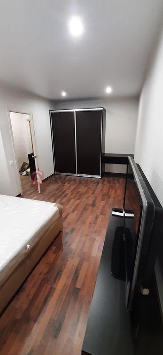 1 комн. квартира, 37/-/8 кв. м., 2/14 этаж фото 5 1 комн. квартира, 37/-/8 кв. м., 2/14 этаж фото 5